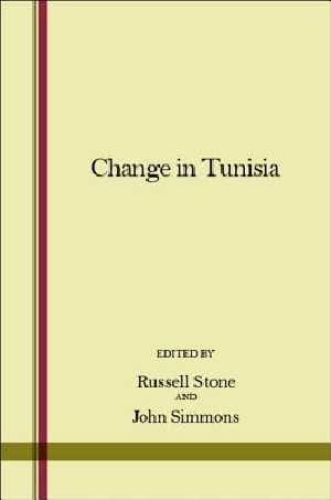 Change in Tunisia