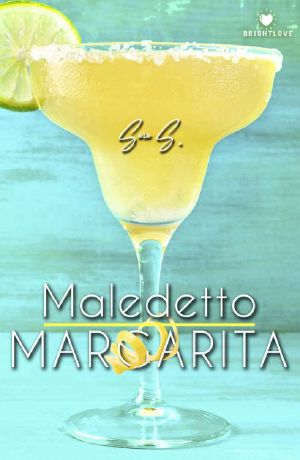 Maledetto Margarita (Brightlove)