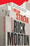Mean Streak