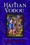 Haitian Vodou