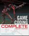 Game Coding Complete, 4th Edition