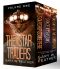 The Star Traders · the Star Traders Series Volume One