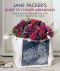 Jane Packer's Guide to Flower Arranging