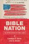 Bible Nation