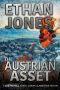 The Austrian Asset (Justin Hall #10)