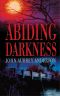 Abiding Darkness · A Novel