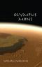 Olympus Mons