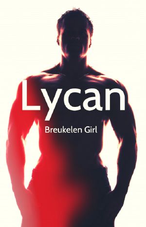 Lycan