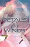 The War Between Petals and Wings: A Sci-Fi Romance (Engelus Series Book 1)