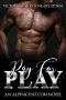 Pay For Play (Alphachat.com #1)