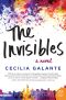 The Invisibles