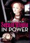 Sexual Utopia in Power · The Feminist Revolt Against Civilization