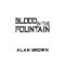 Blood in the Fountain