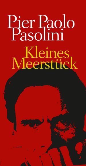 Kleines Meerstück