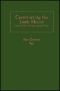 Constructing the Little House · Gender, Culture, and Laura Ingalls Wilder