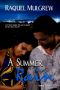 A Summer Rain