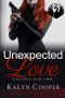 Unexpected Love