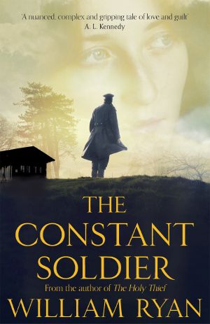 The Constant Soldier