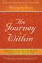 The Journey Within · Exploring the Path of Bhakti