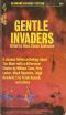 Gentle Invaders (1969) Anthology