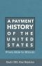 A Payment History of the United States