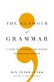 The Glamour of Grammar · A Guide to the Magic and Mystery of Practical English