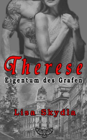 Therese · Eigentum des Grafen