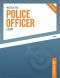 Master the Police Officer Exam