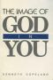 The Image of God in You