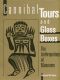 Cannibal Tours and Glass Boxes