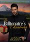 The Billionaire's Christmas (Second Chance Islands Book 4)