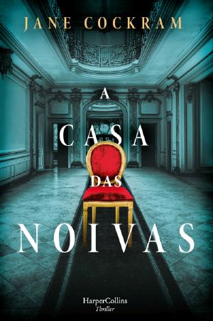 A casa das noivas