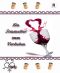 Ein Sommelier zum Verlieben