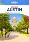 Pocket Austin Travel Guide