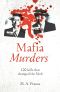 Mafia Murders