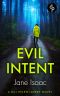 Evil Intent