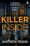 The Killer Inside