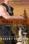 Worth the Risk (COBRA Securities Book 21)