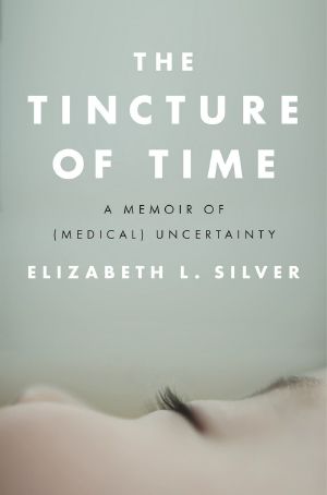 The Tincture of Time