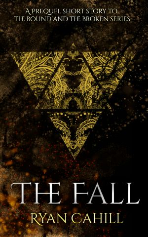 The Fall