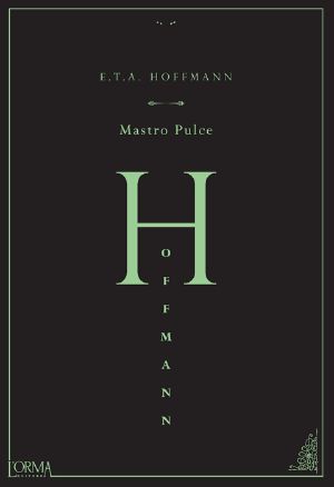 Mastro Pulce