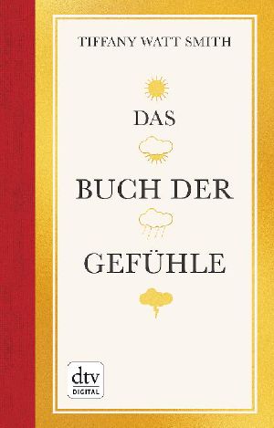 Das Buch der Gefühle