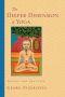 The Deeper Dimension of Yoga