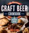 The American Craft Beer Cookbook