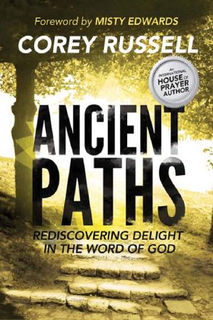 Ancient Paths