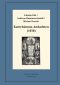 Katechismus-Andachten (1656) · Kritische Ausgabe und Kommentar. Kritische Edition des Notentextes