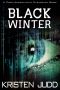 Black Winter