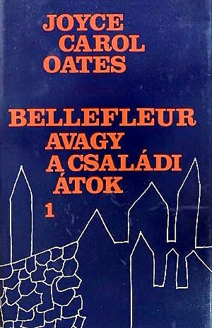 Bellefleur avagy a családi átok