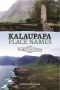 Kalaupapa Place Names