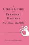 A Girl's Guide to Personal Hygiene